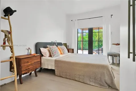 1214 Capri Street Coral Gables FL 33134