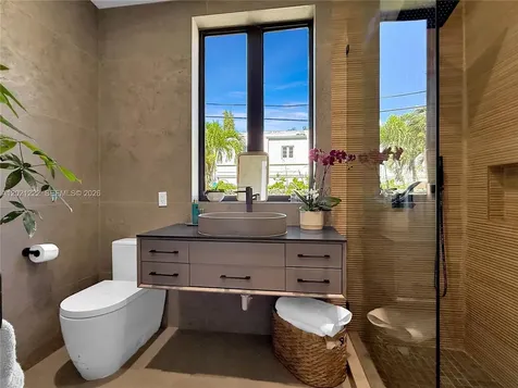 1214 Capri Street Coral Gables FL 33134
