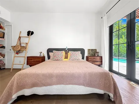 1214 Capri Street Coral Gables FL 33134