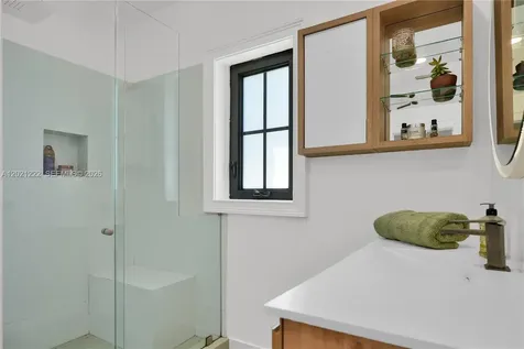 1214 Capri Street Coral Gables FL 33134