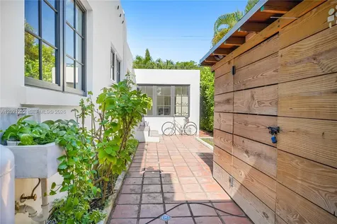 1214 Capri Street Coral Gables FL 33134