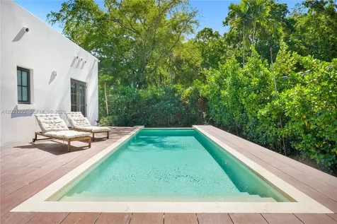 1214 Capri Street Coral Gables FL 33134