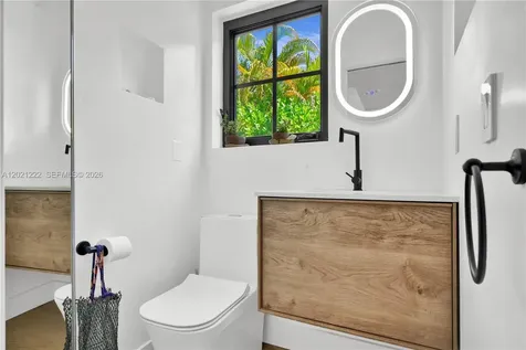 1214 Capri Street Coral Gables FL 33134