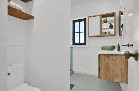 1214 Capri Street Coral Gables FL 33134