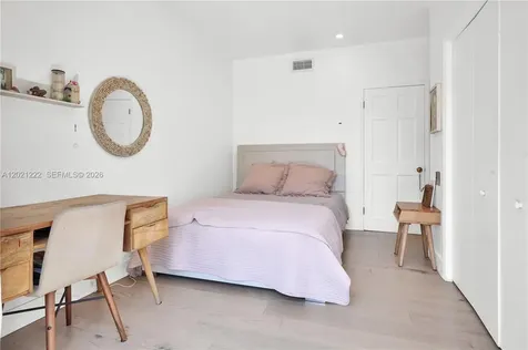 1214 Capri Street Coral Gables FL 33134