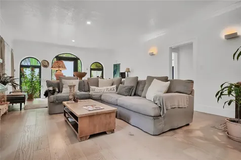 1214 Capri Street Coral Gables FL 33134