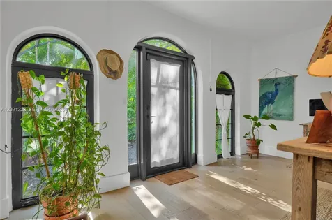 1214 Capri Street Coral Gables FL 33134