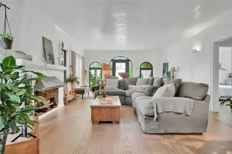 1214 Capri Street Coral Gables FL 33134
