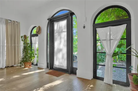 1214 Capri Street Coral Gables FL 33134