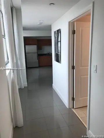 111 E Flagler Street Miami FL 33131