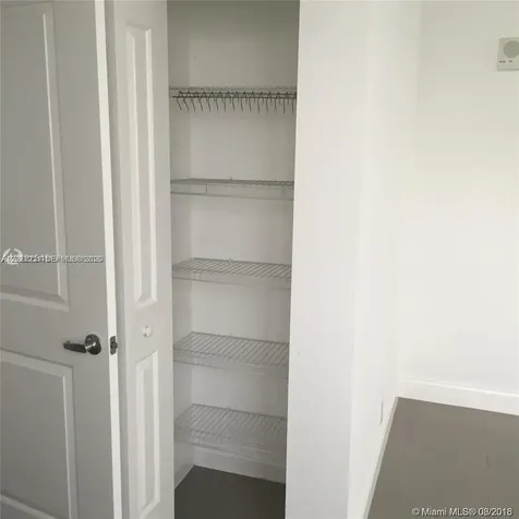 111 E Flagler Street Miami FL 33131