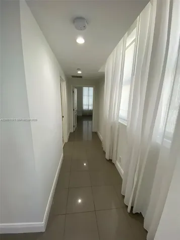 111 E Flagler Street Miami FL 33131