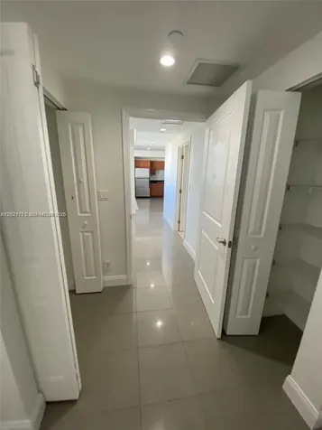 111 E Flagler Street Miami FL 33131