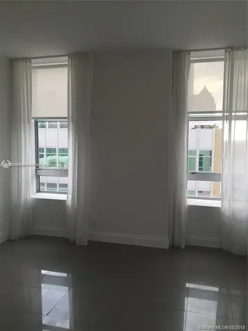 111 E Flagler Street Miami FL 33131