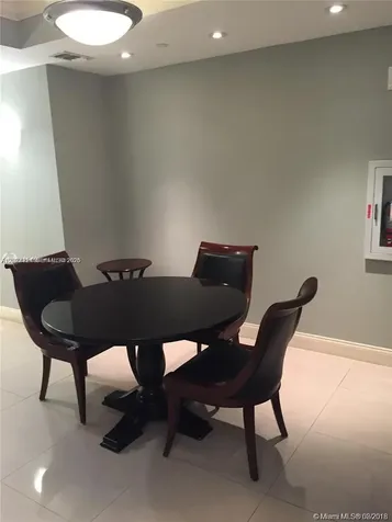 111 E Flagler Street Miami FL 33131
