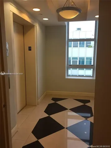 111 E Flagler Street Miami FL 33131