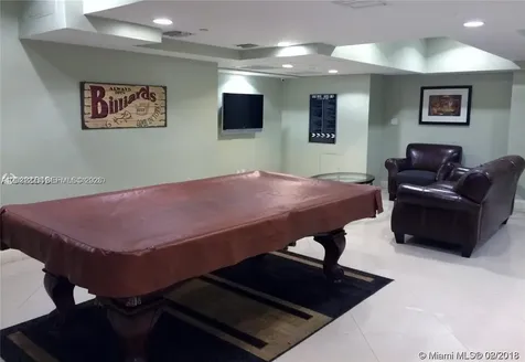 111 E Flagler Street Miami FL 33131
