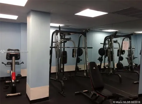 111 E Flagler Street Miami FL 33131
