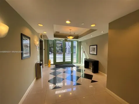 111 E Flagler Street Miami FL 33131