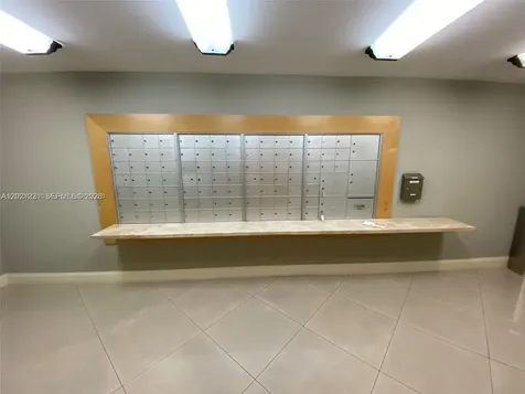 111 E Flagler Street Miami FL 33131