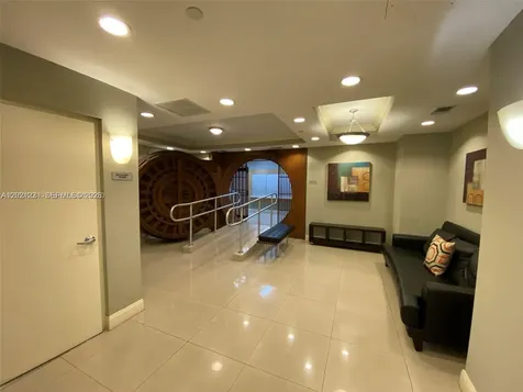 111 E Flagler Street Miami FL 33131