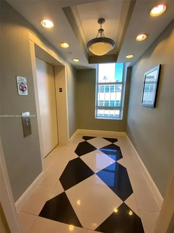 111 E Flagler Street Miami FL 33131