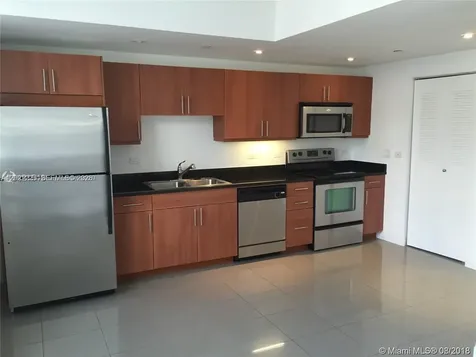111 E Flagler Street Miami FL 33131