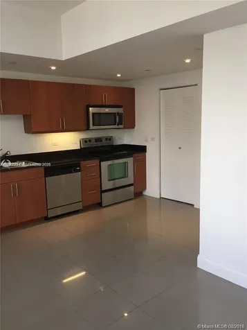 111 E Flagler Street Miami FL 33131