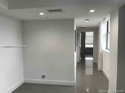 111 E Flagler Street Miami FL 33131