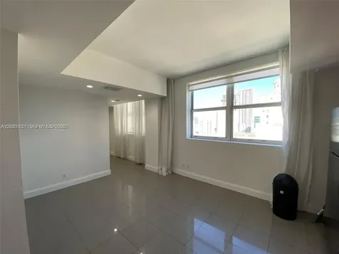 111 E Flagler Street Miami FL 33131
