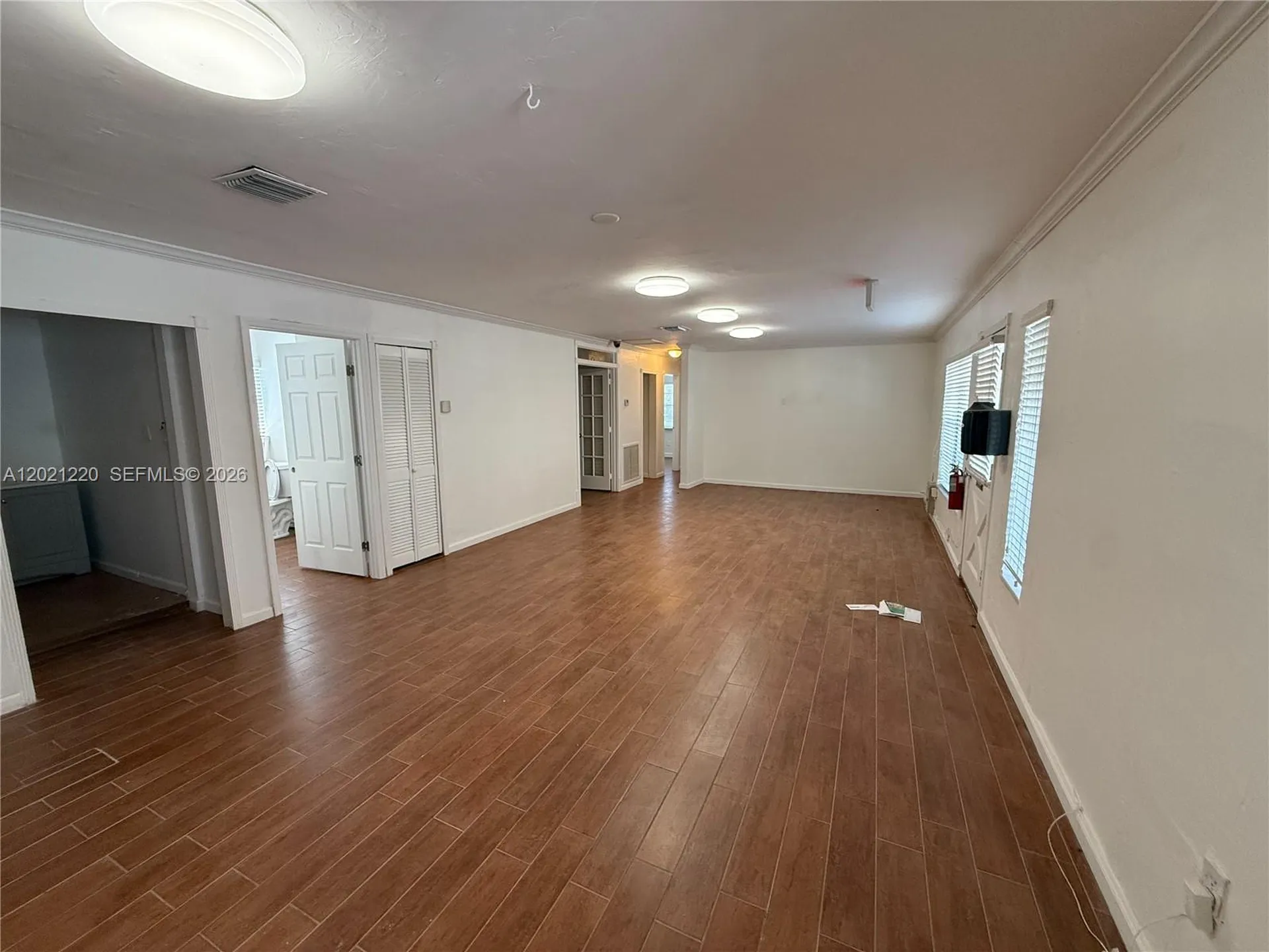 5935 Taft Street Hollywood FL 33021