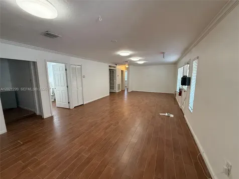 5935 Taft Street Hollywood FL 33021
