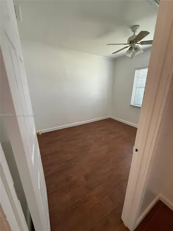 5935 Taft Street Hollywood FL 33021