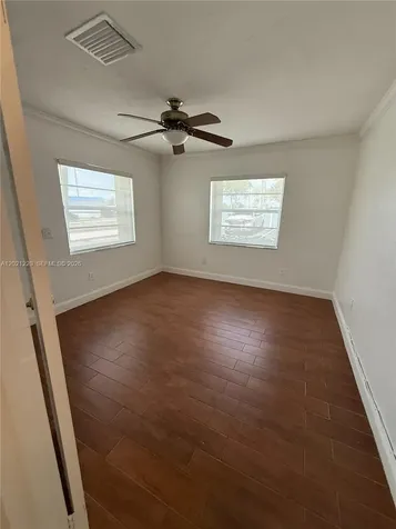 5935 Taft Street Hollywood FL 33021