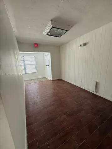 5935 Taft Street Hollywood FL 33021