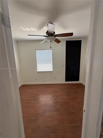 5935 Taft Street Hollywood FL 33021