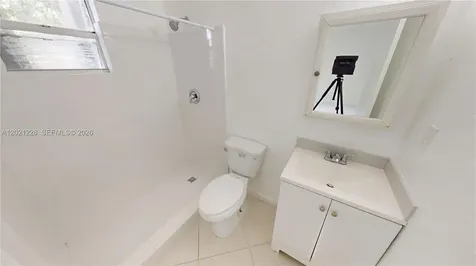 6842 SW 15th Street Miami FL 33144