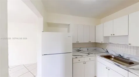 6842 SW 15th Street Miami FL 33144