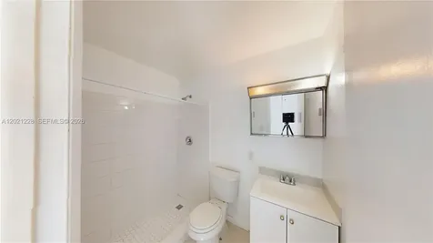 6842 SW 15th Street Miami FL 33144