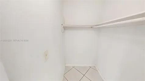 6842 SW 15th Street Miami FL 33144