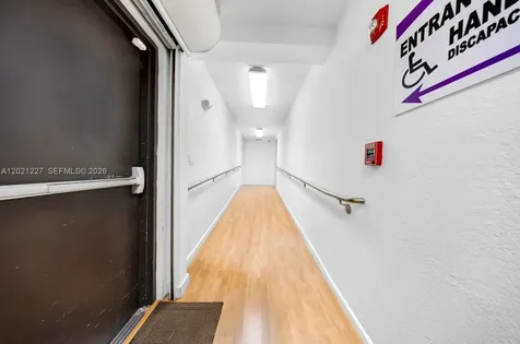 49W 49th Street Miami Beach FL 33012