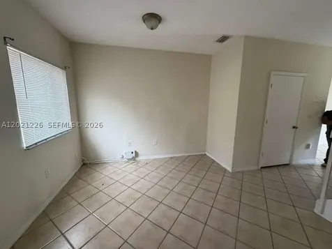 1681 SE 31st Court Homestead FL 33035