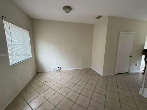 1681 SE 31st Court Homestead FL 33035