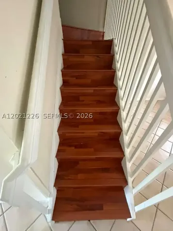 1681 SE 31st Court Homestead FL 33035