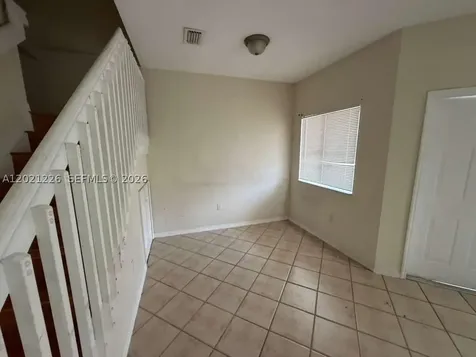 1681 SE 31st Court Homestead FL 33035