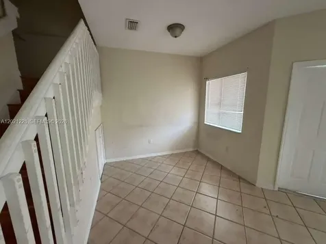 1681 SE 31st Court Homestead FL 33035