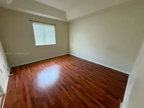 1681 SE 31st Court Homestead FL 33035