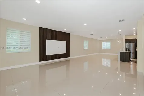 6681 NW 104th Avenue Doral FL 33178