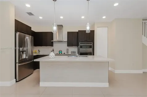 6681 NW 104th Avenue Doral FL 33178