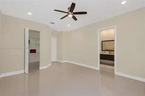 6681 NW 104th Avenue Doral FL 33178